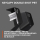 STEELSERIES Apex 9 mini - 1069873 - zdjęcie 9